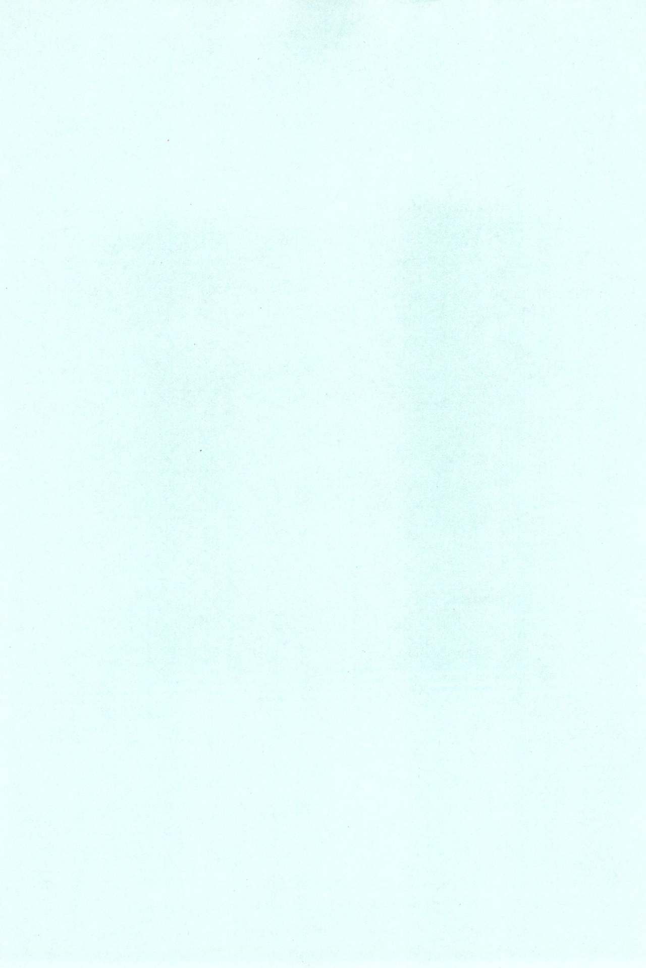 Blow Up 8 page 3 full