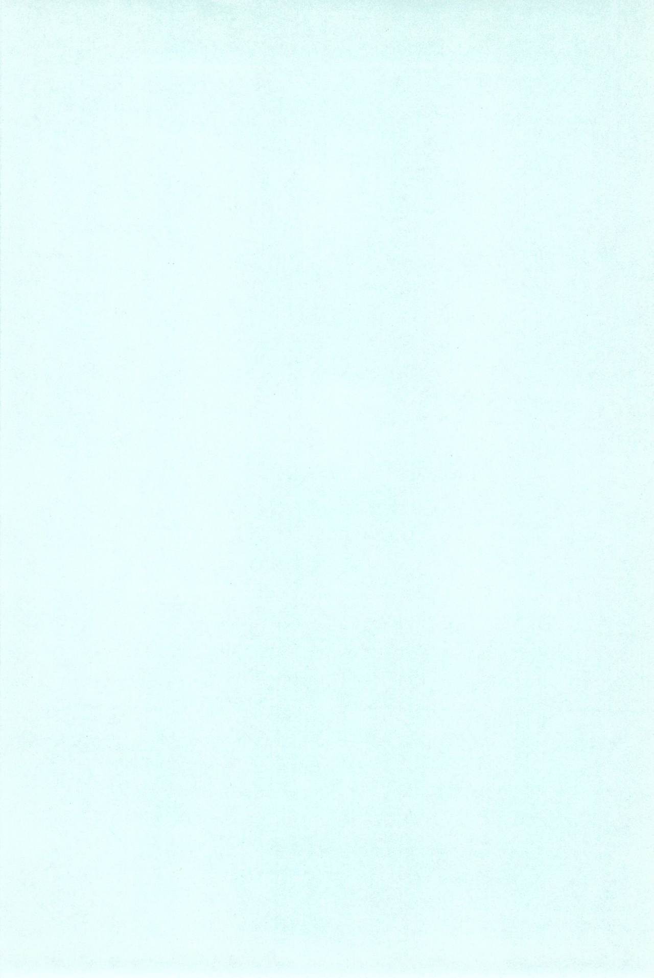 Blow Up 8 page 4 full