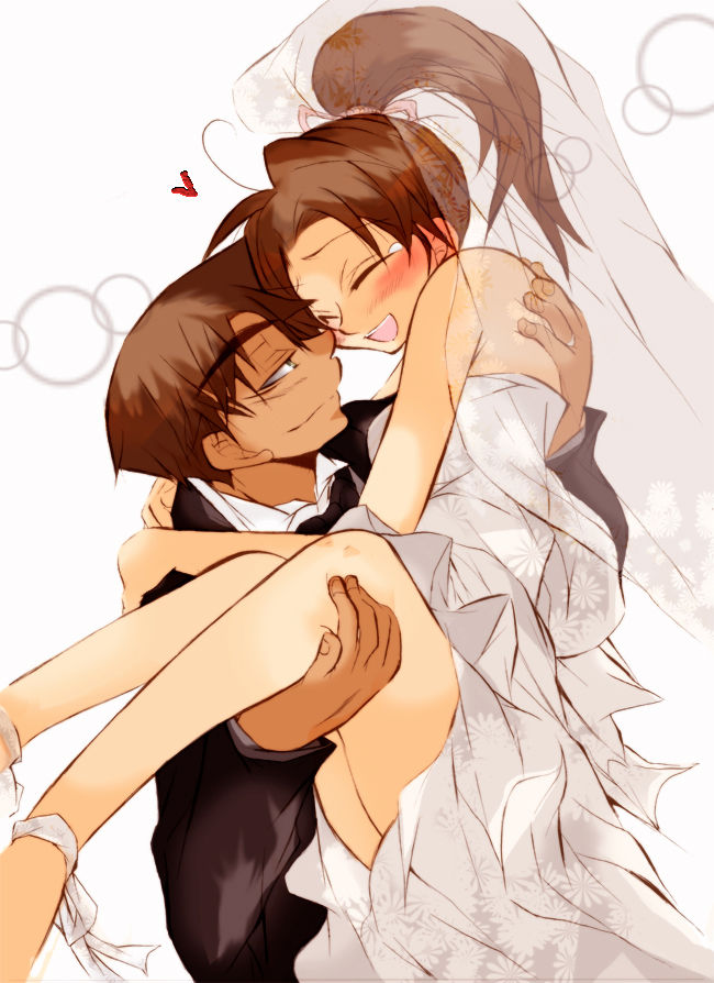 wedding love page 2 full