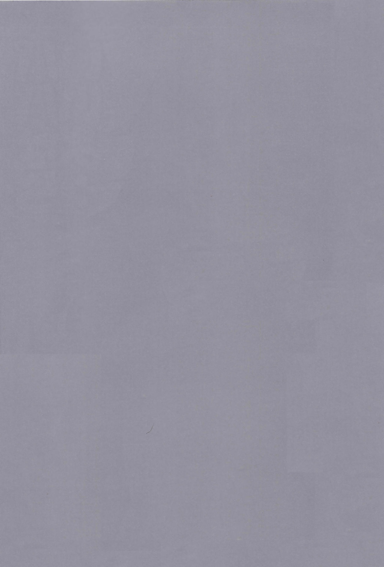 Papa nara Ii yo.. ~Yamakaze-chan, Papa to Daisukikkusu Shichau no Maki~ page 4 full