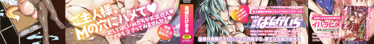 MM Materials page 2 full