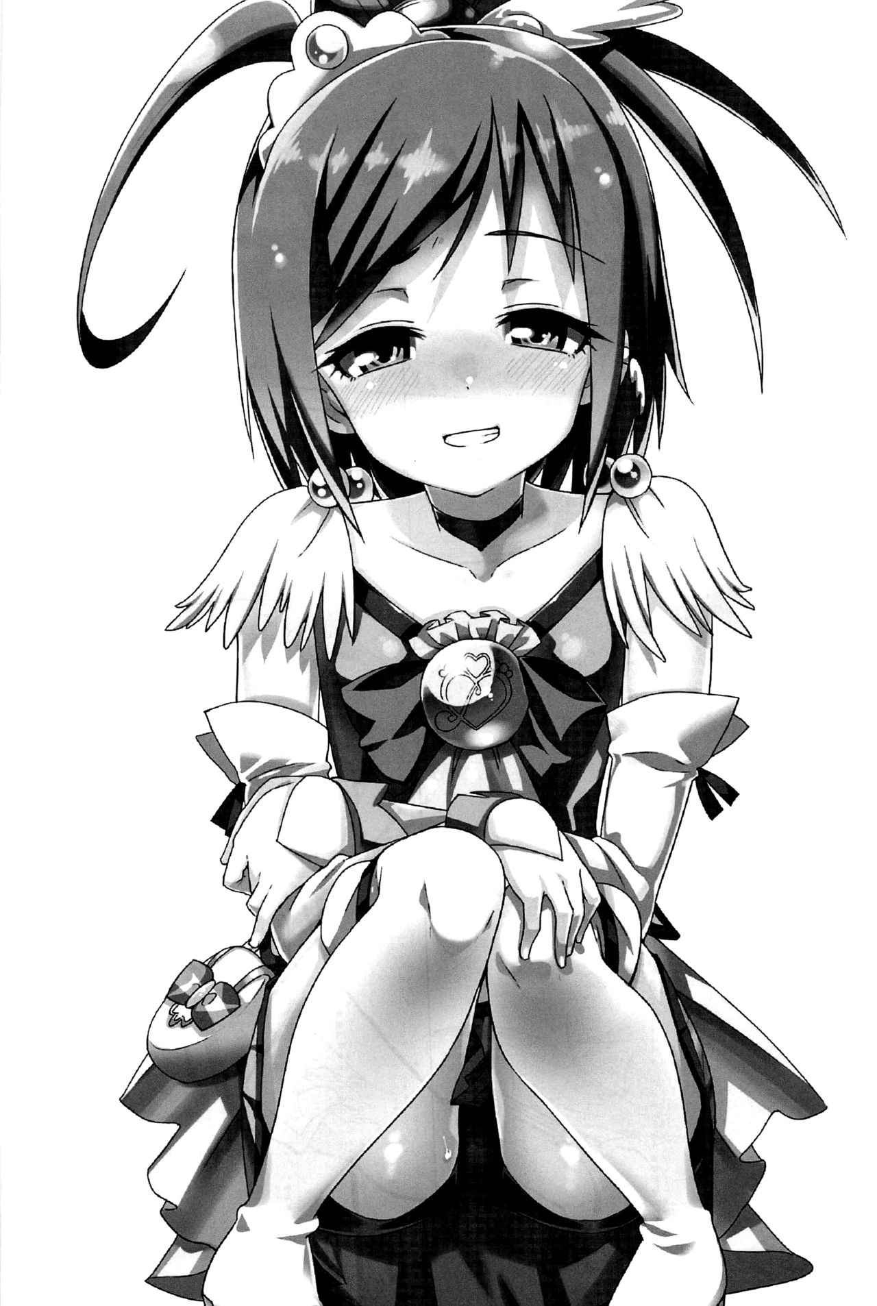 Nissyoku page 2 full