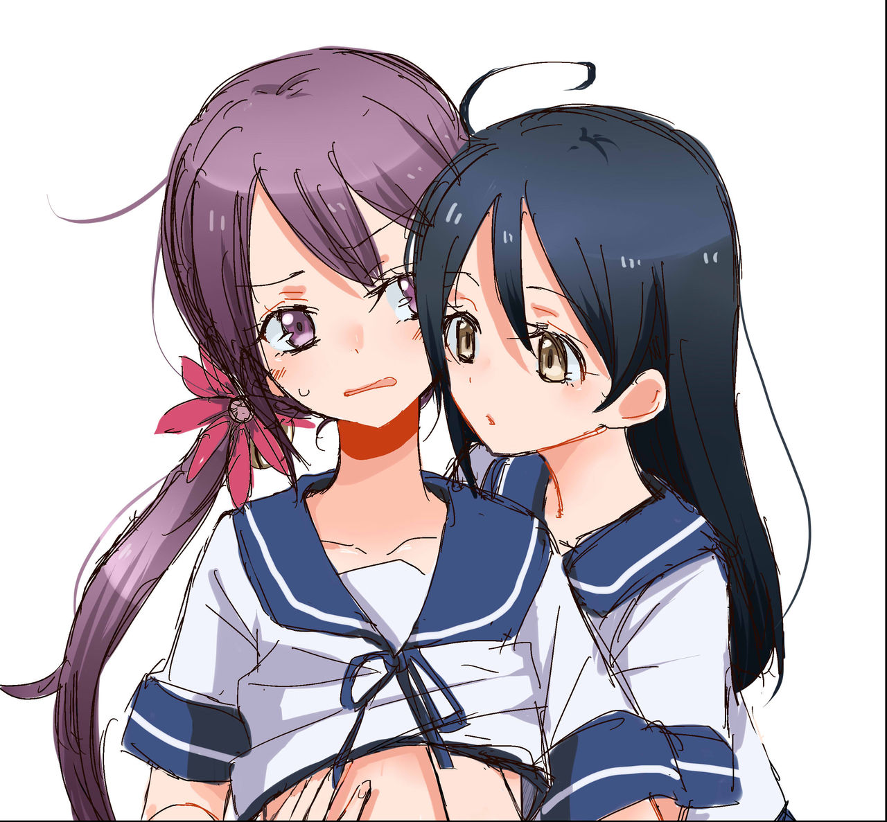 Kinou yori mo Ima yori mo page 10 full