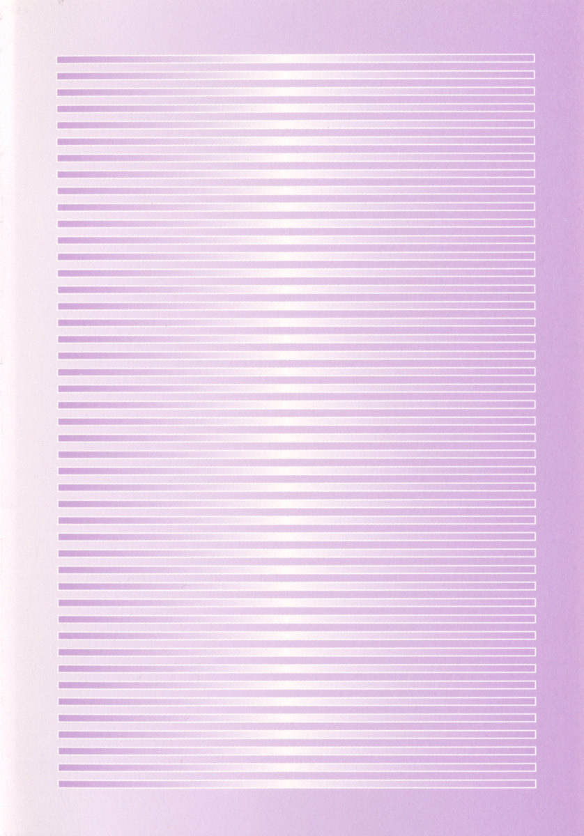 Kangokujou no Shuujinhime page 10 full