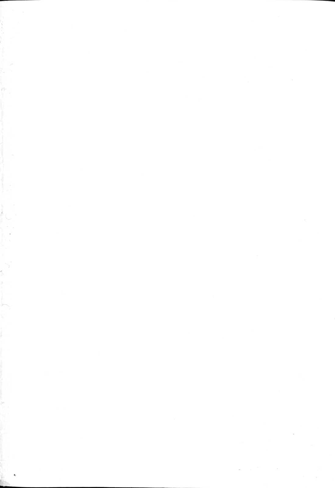 Futanarikko Please page 3 full