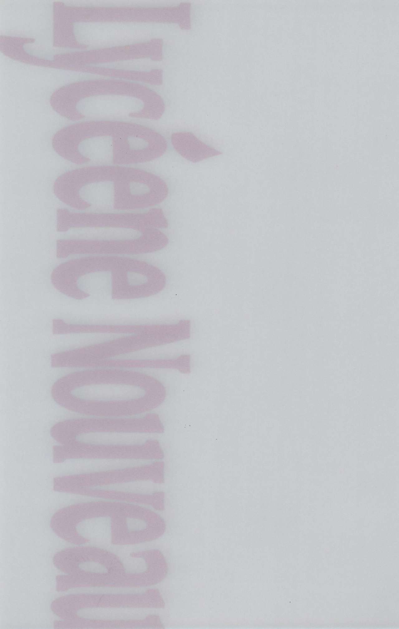 Lycéene Nouveau 1 page 2 full