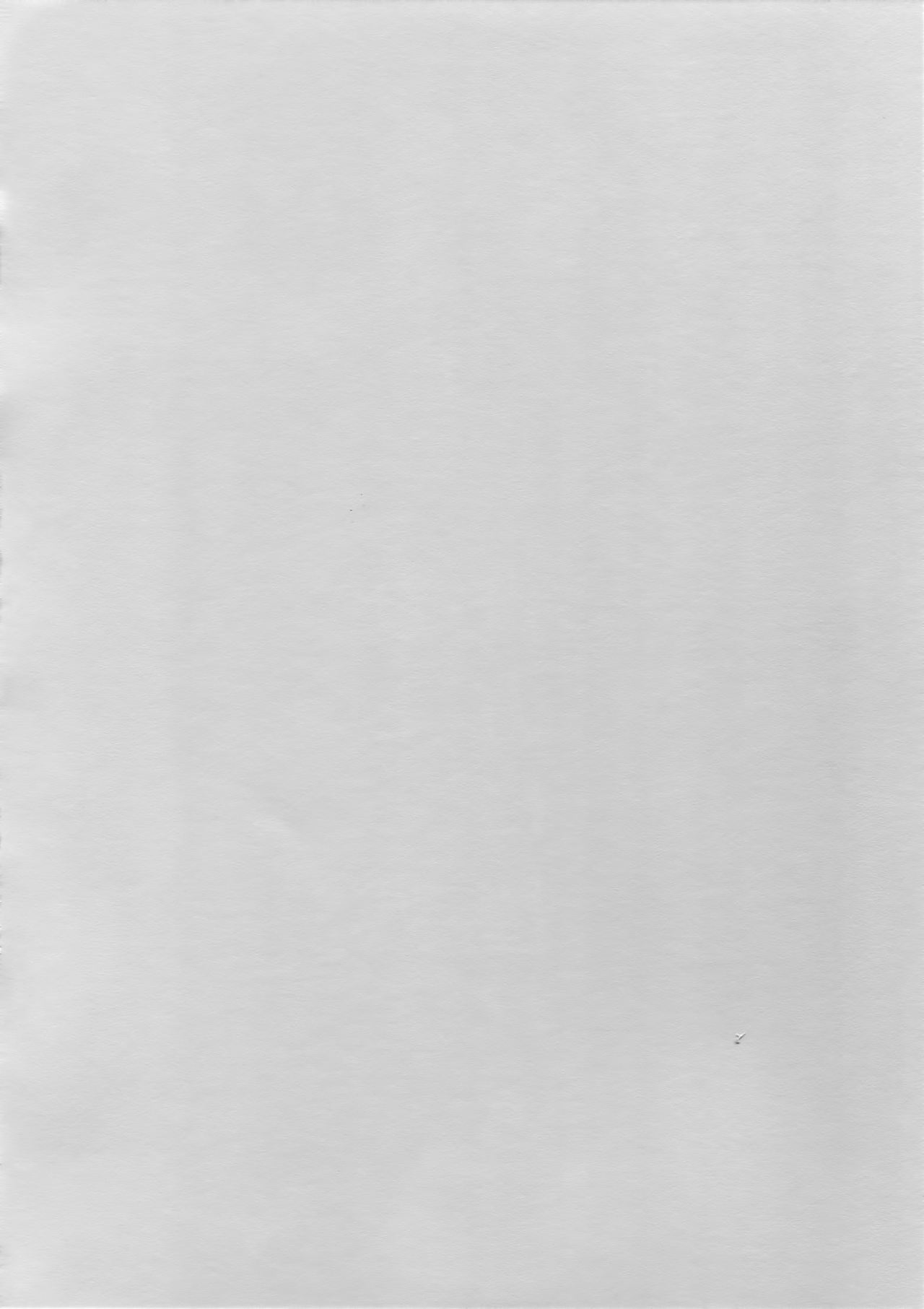 Hitotsu Nokorazu Anata ni Sasageru page 3 full