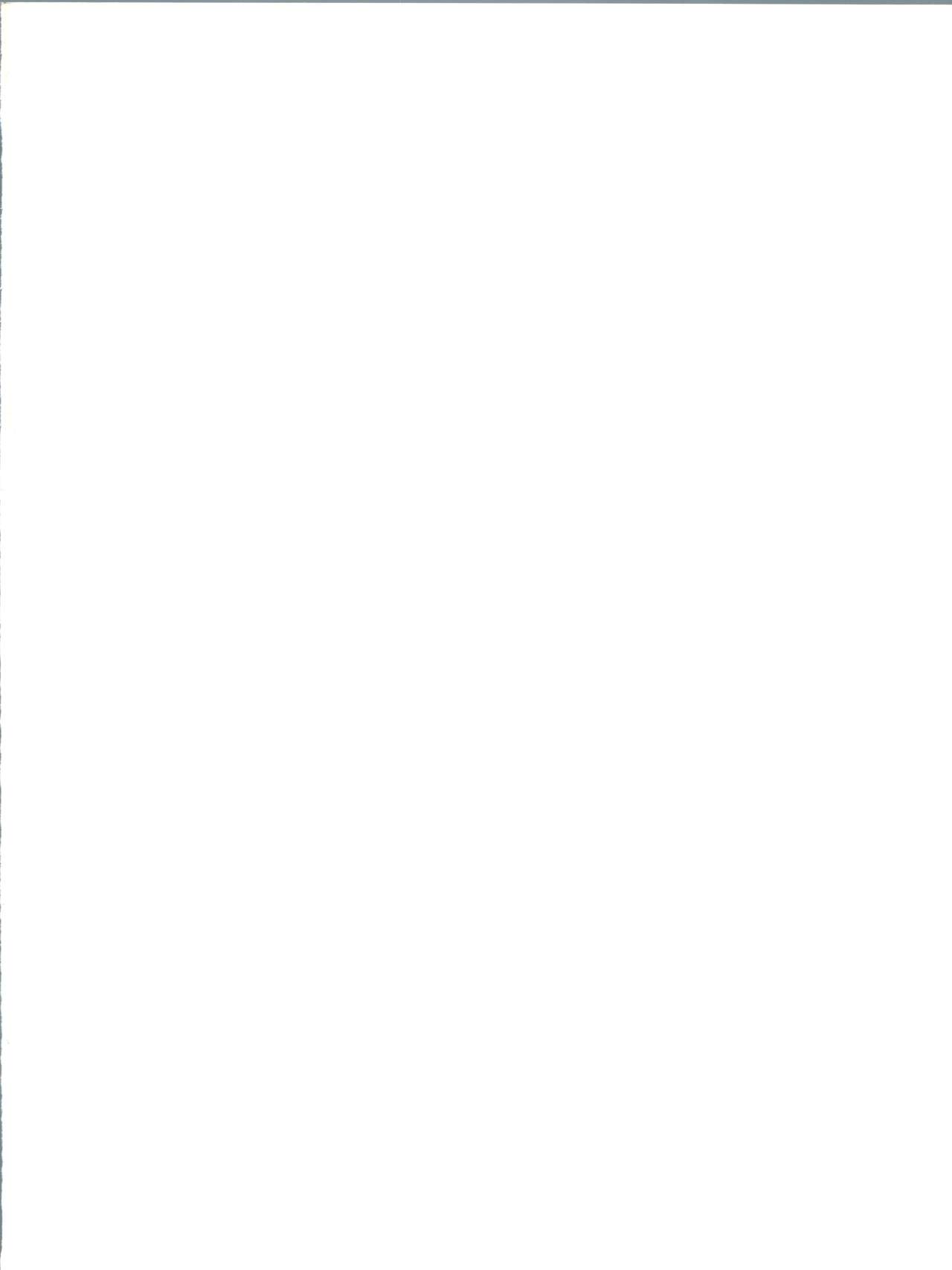 Pussy Cat Special 5 Soreike Momo page 2 full