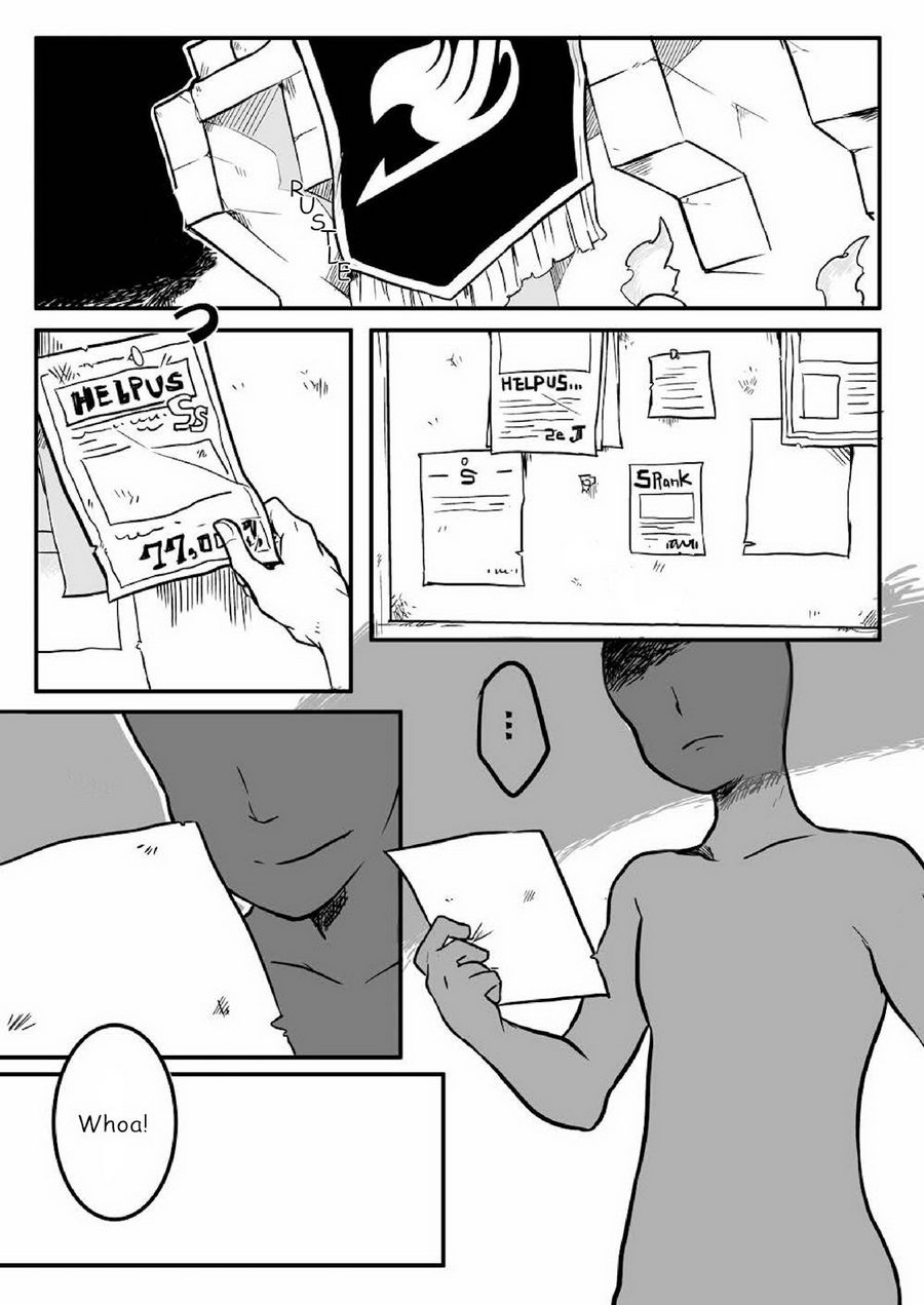SS Kyuu Mission! page 2 full