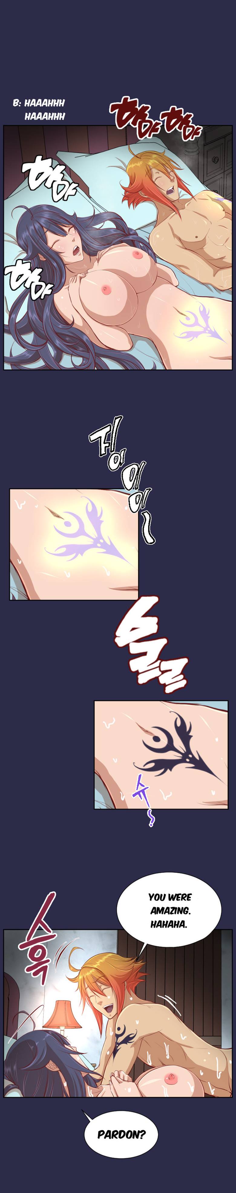 Aharoo Ch.30-42 page 4 full