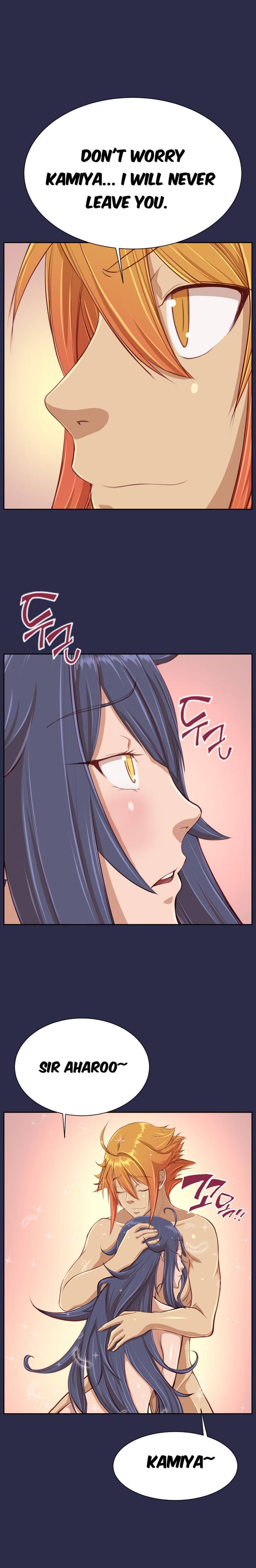 Aharoo Ch.30-42 page 6 full