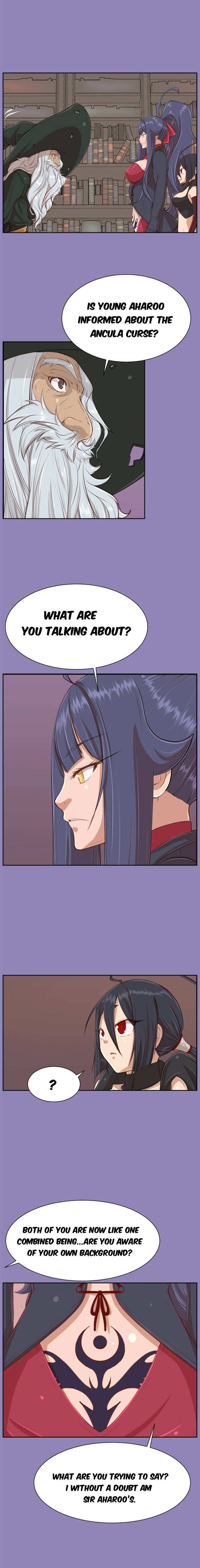 Aharoo Ch.30-42 page 8 full