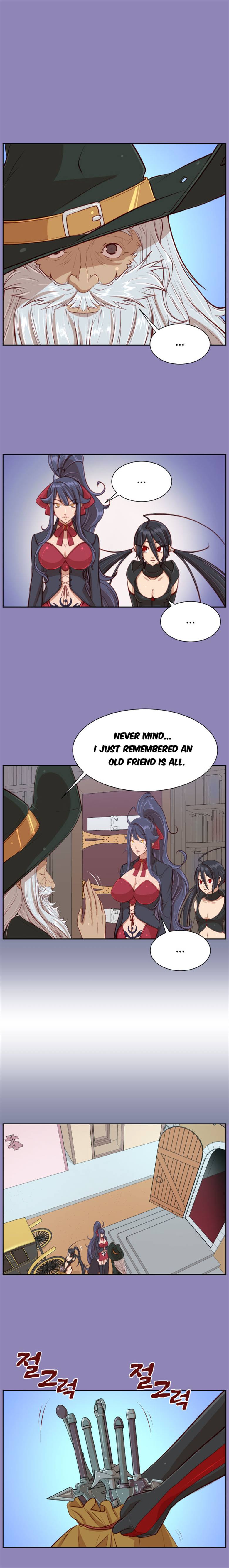 Aharoo Ch.30-42 page 9 full