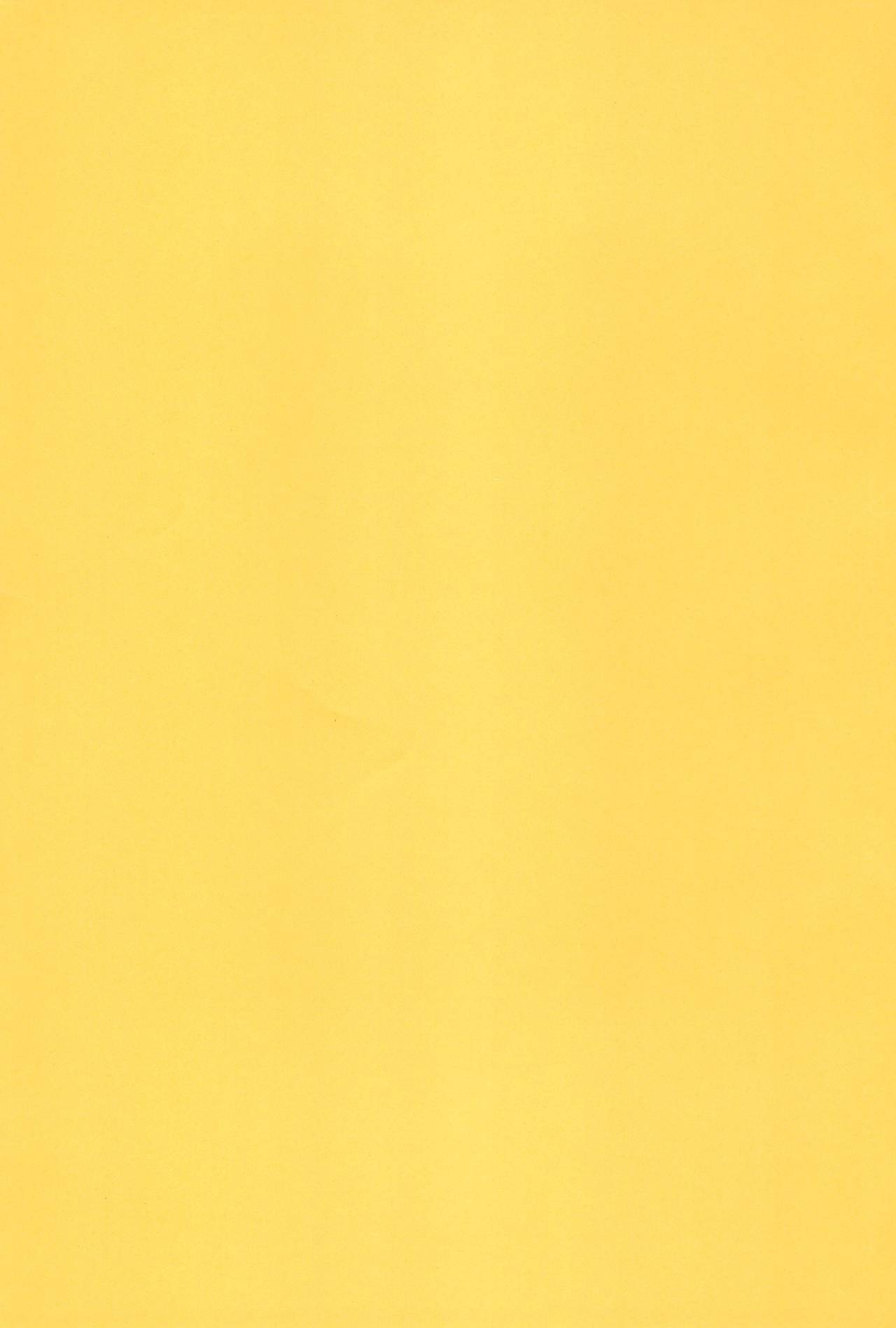 Koupupou page 3 full