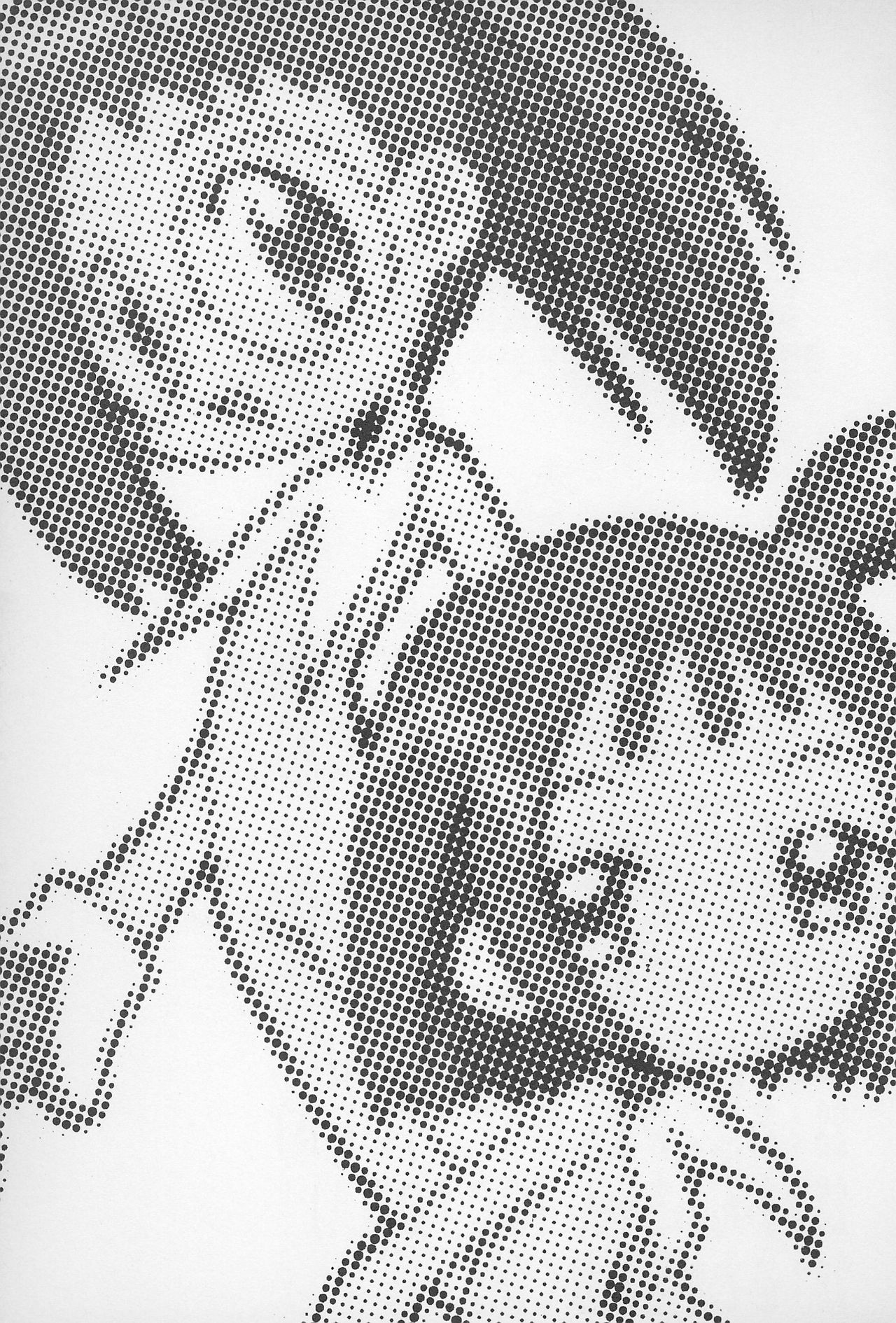 Koupupou page 5 full