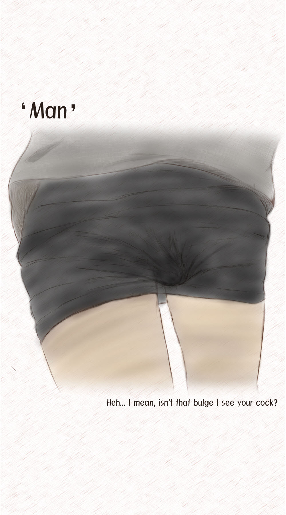 Cute crossdressing teacher has sex with his student page 3 full