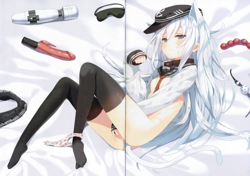 Pondant Au Chocolat page 4 full