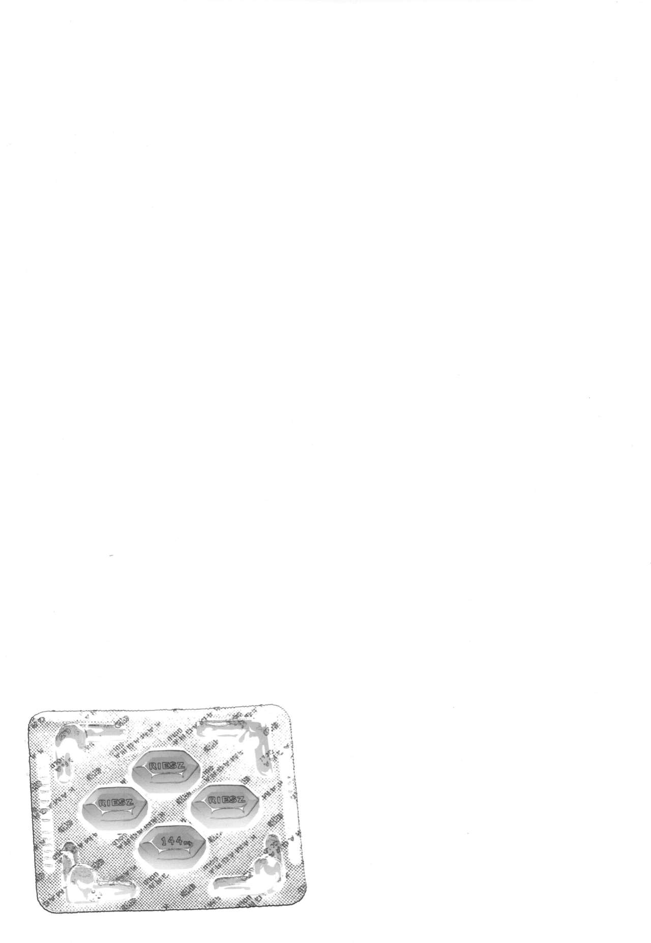 RIESZ&FASHION 3-RIESZ COLLECTION + Paper page 3 full