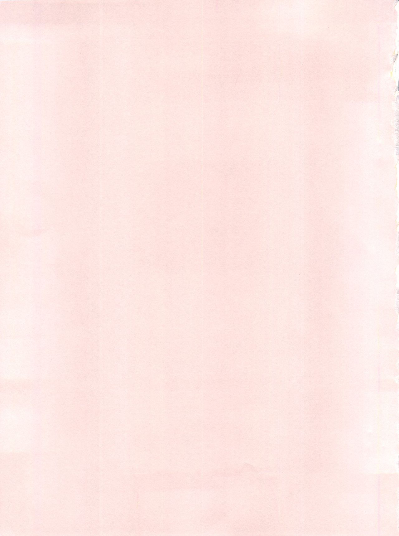 PINK MACADAMIAN Vol. 2 page 3 full