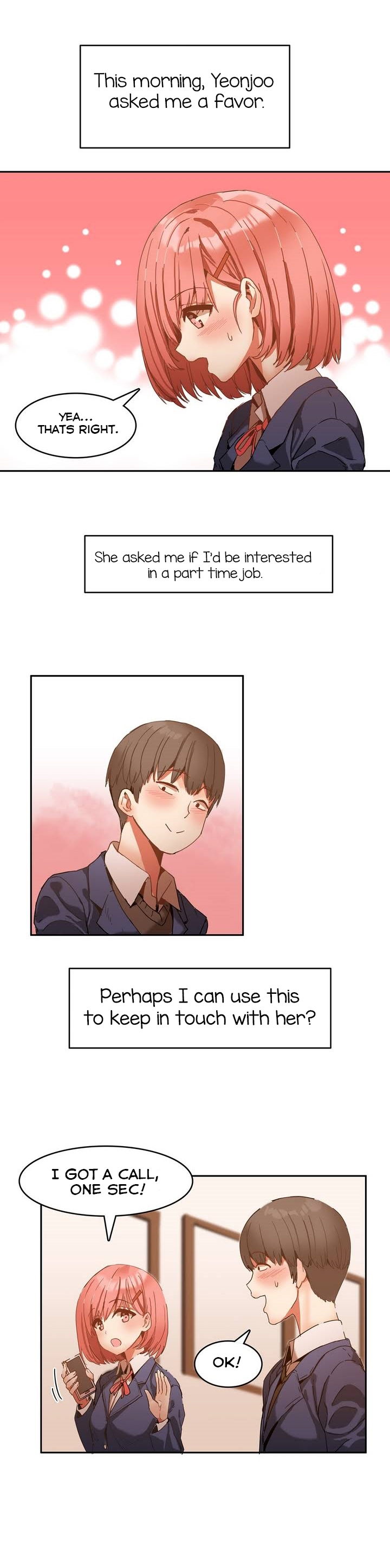 Hahri's Lumpy Boardhouse Ch. 0-32 page 8 full