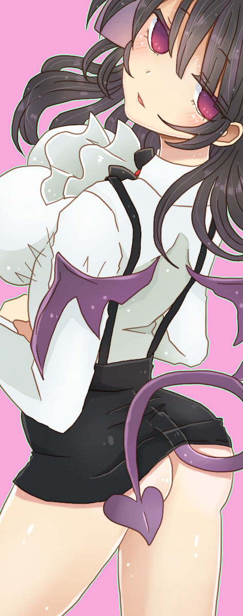 モブパズエロマンガ page 3 full