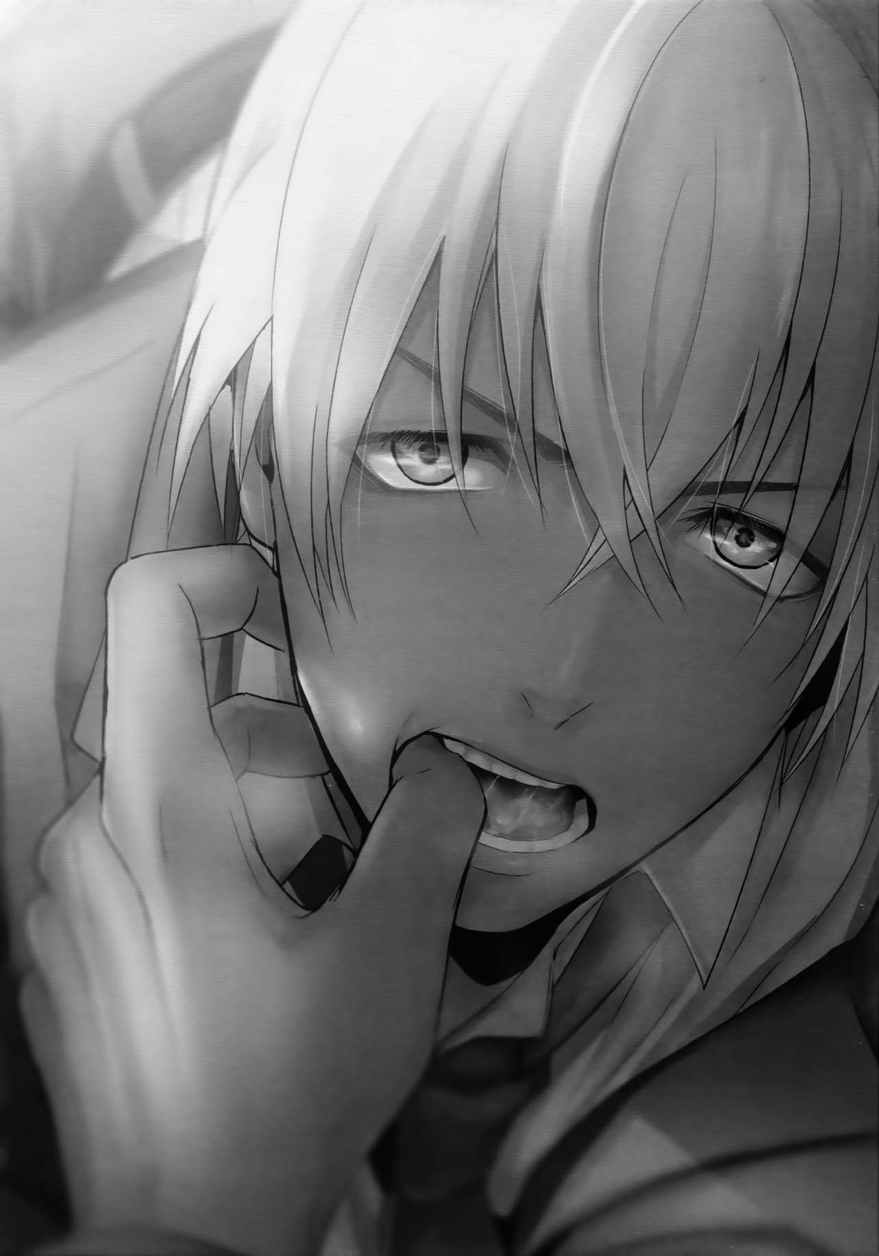 conc.zero page 2 full