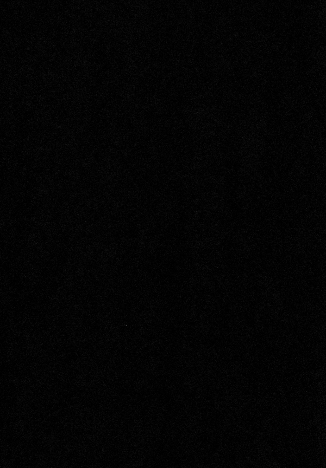 R.O.D 9 -Rider or Die- page 7 full