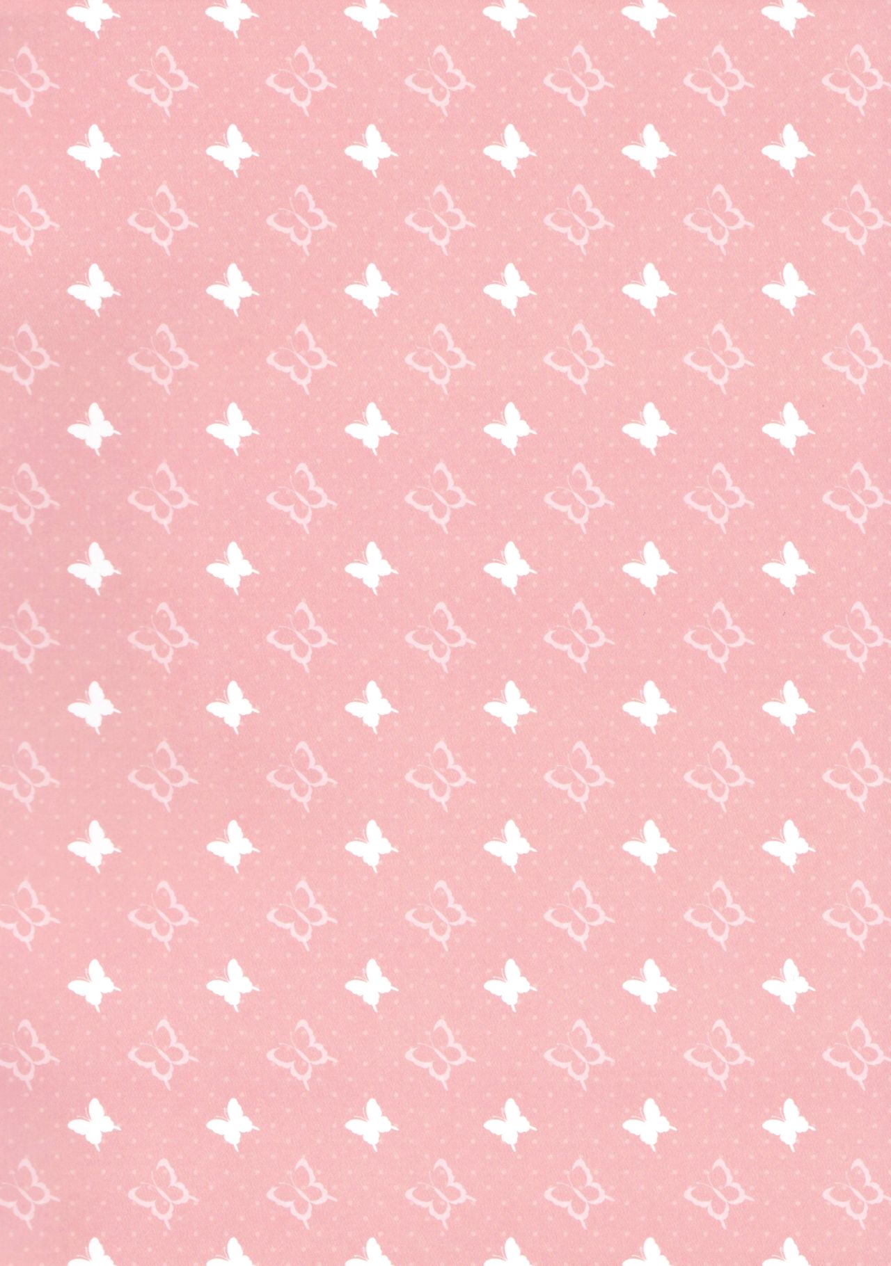 Flan to Isshoni Atatamaro? page 2 full