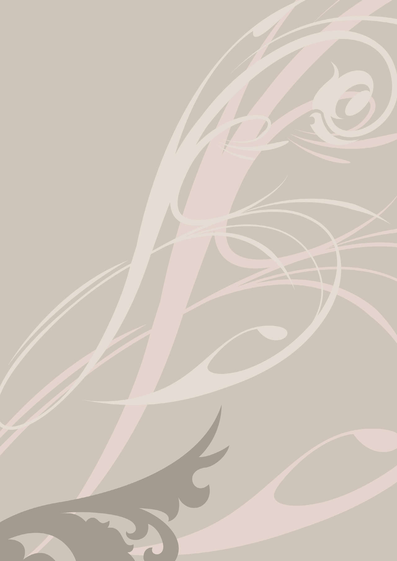 Ore to Senpai ga Shibarateru Wake. page 2 full