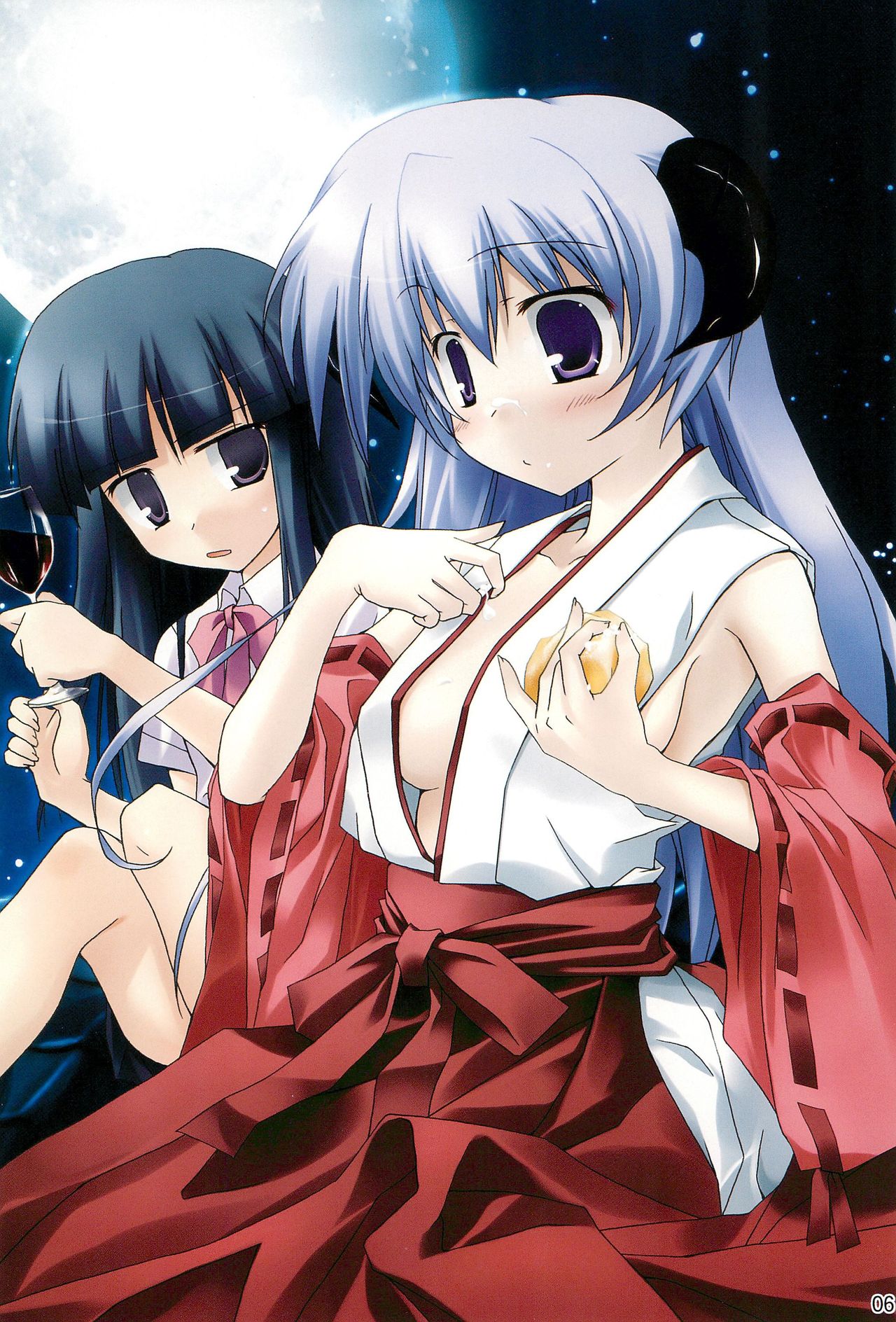 OYA-SYNDROME page 6 full