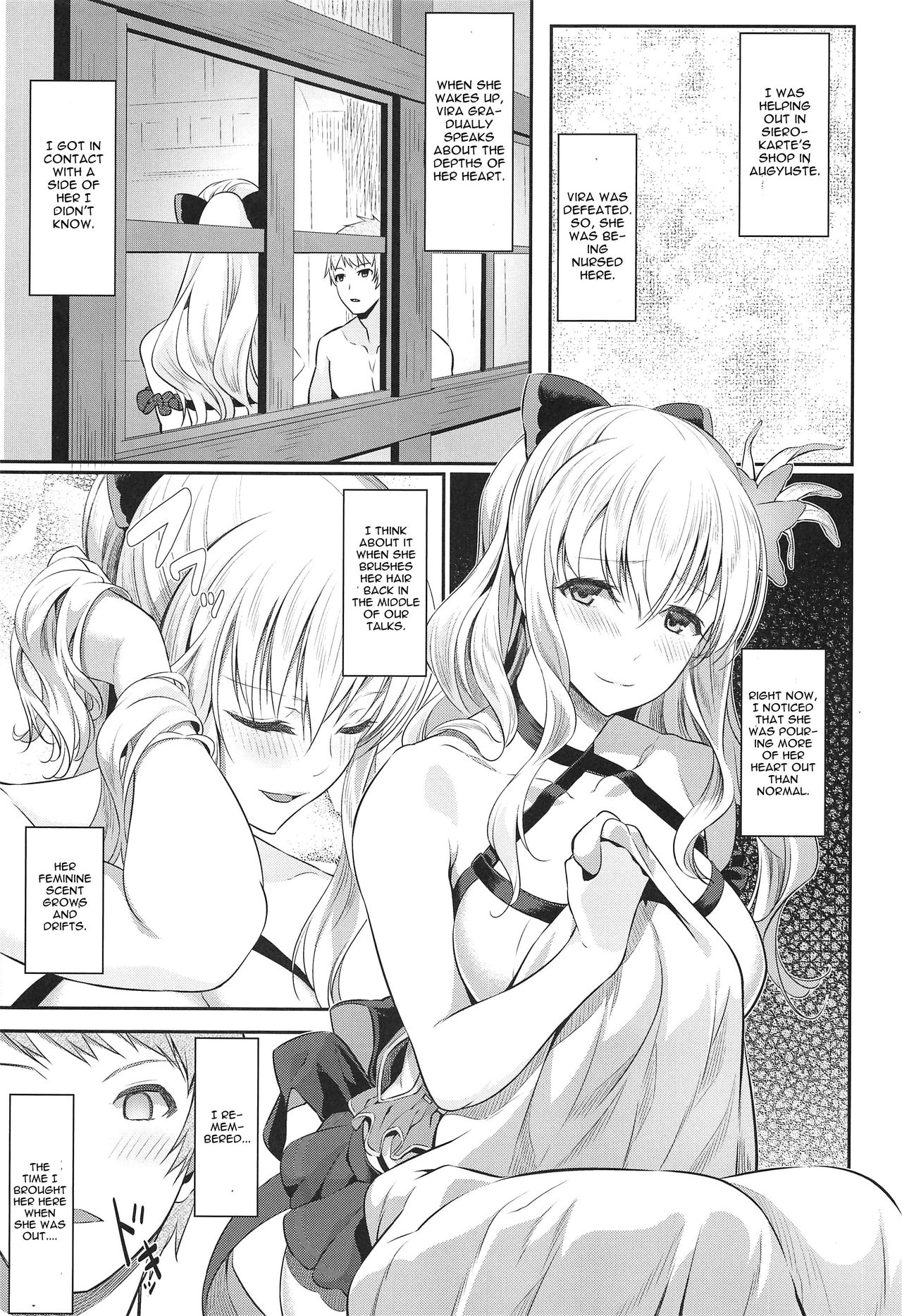 Fascinate Nail page 3 full