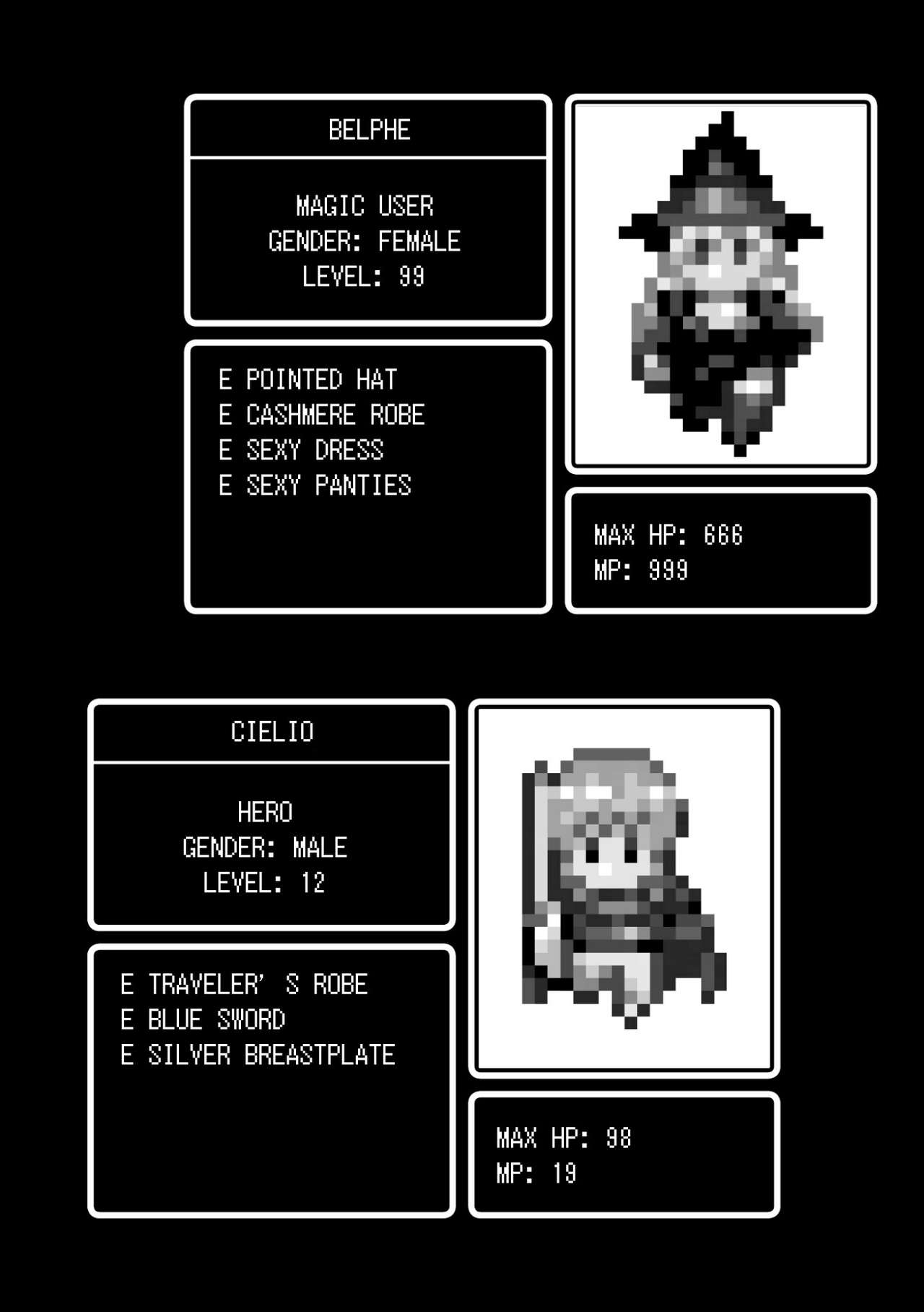 Lust Resort!! Tokubetsu Genteiban Ch. 1-2 page 4 full