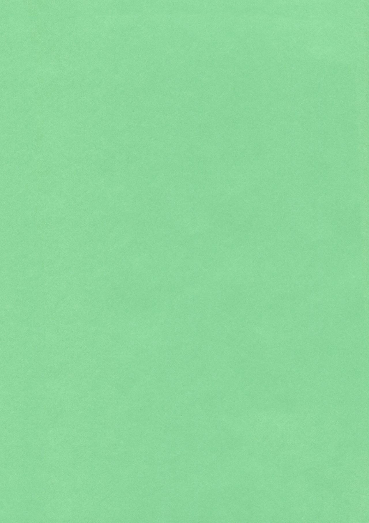 Takoukan page 4 full