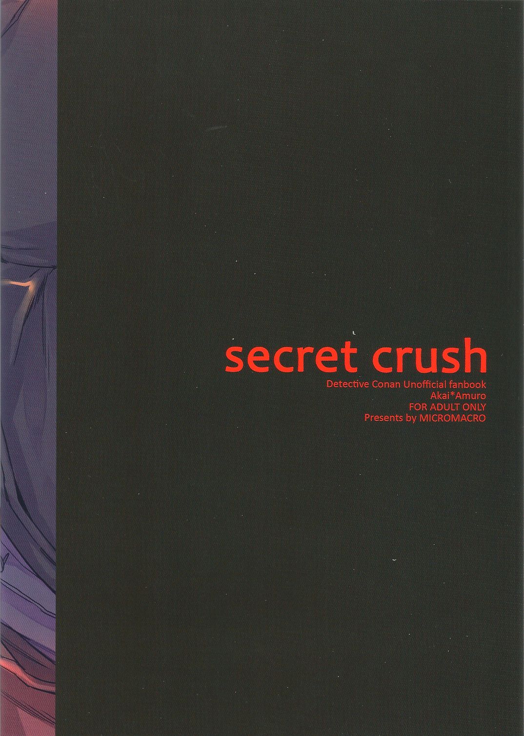 secret crush page 2 full