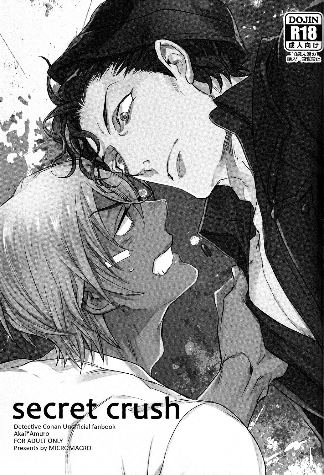 secret crush page 3 full