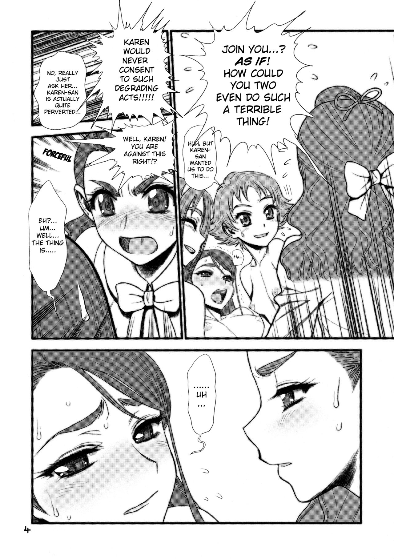 Glass no Karen | Karen Glass page 3 full