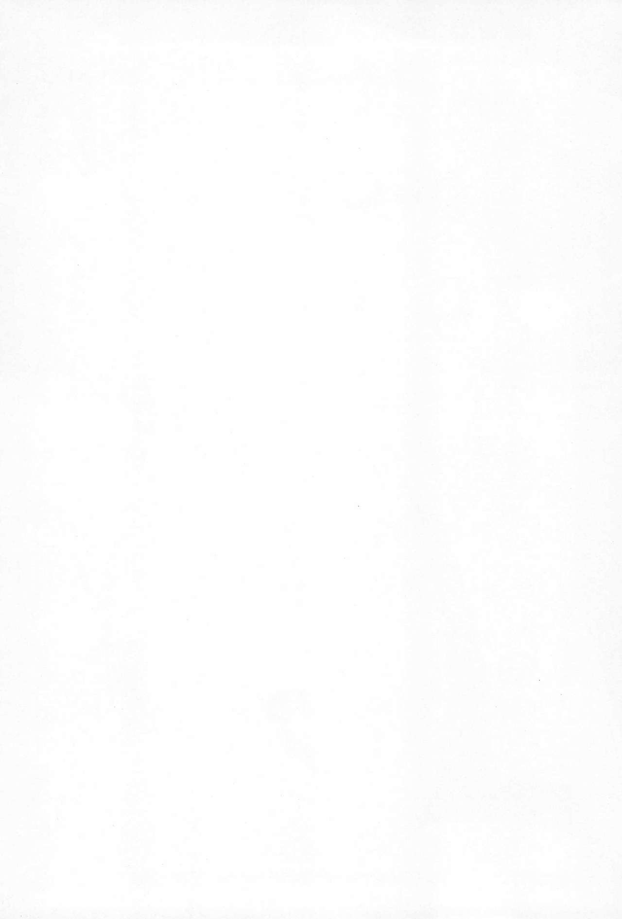 Hazudorecchi. page 2 full