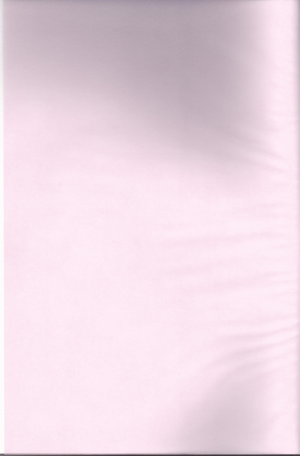 Hime Ken Ryouran page 2 full