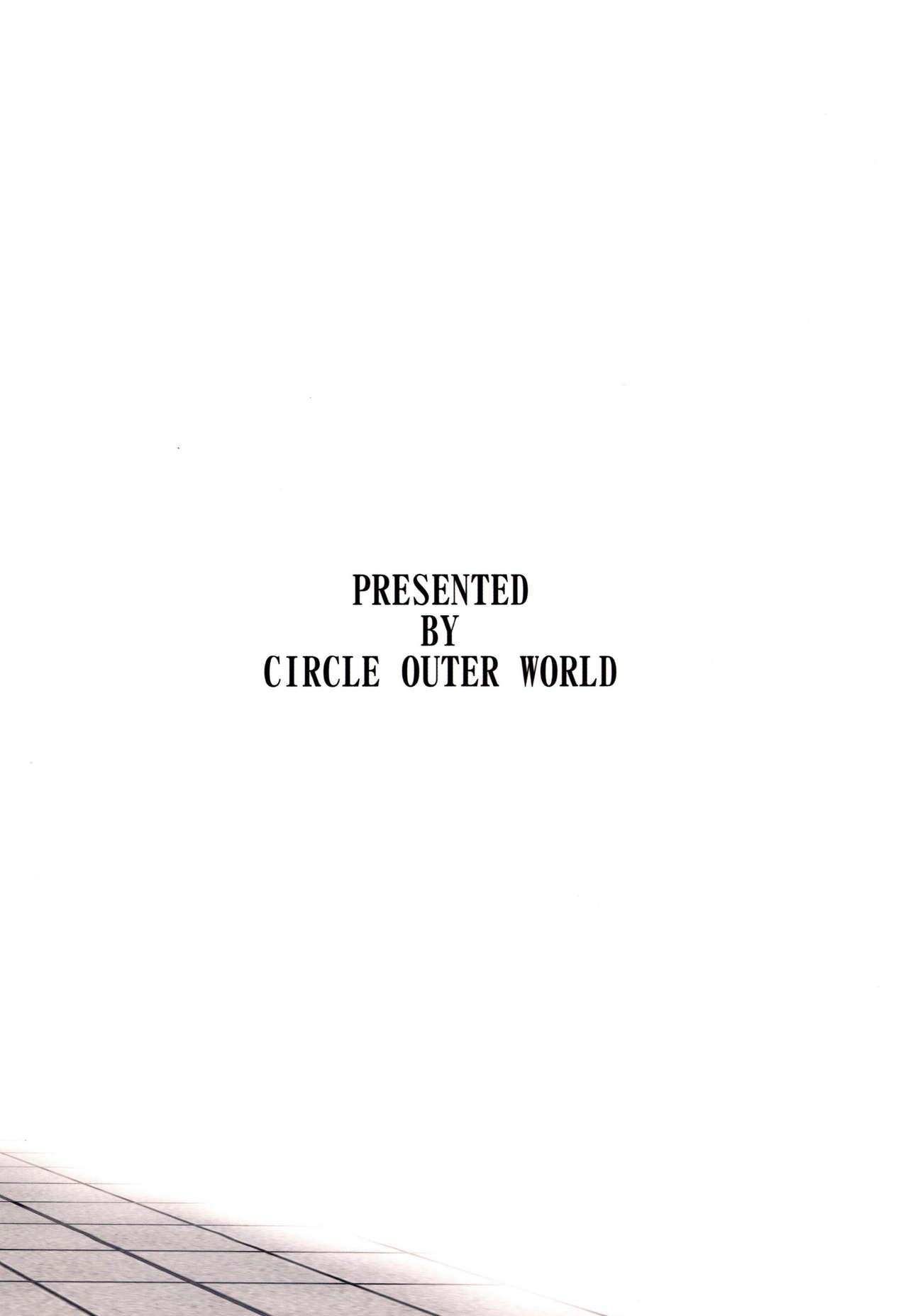 Sengo no Nagato wa Yokkyuufuman Mitai desu page 2 full