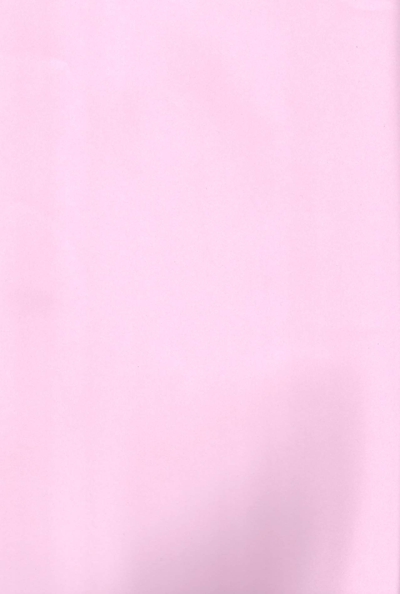 Kira Mina Escalation page 4 full