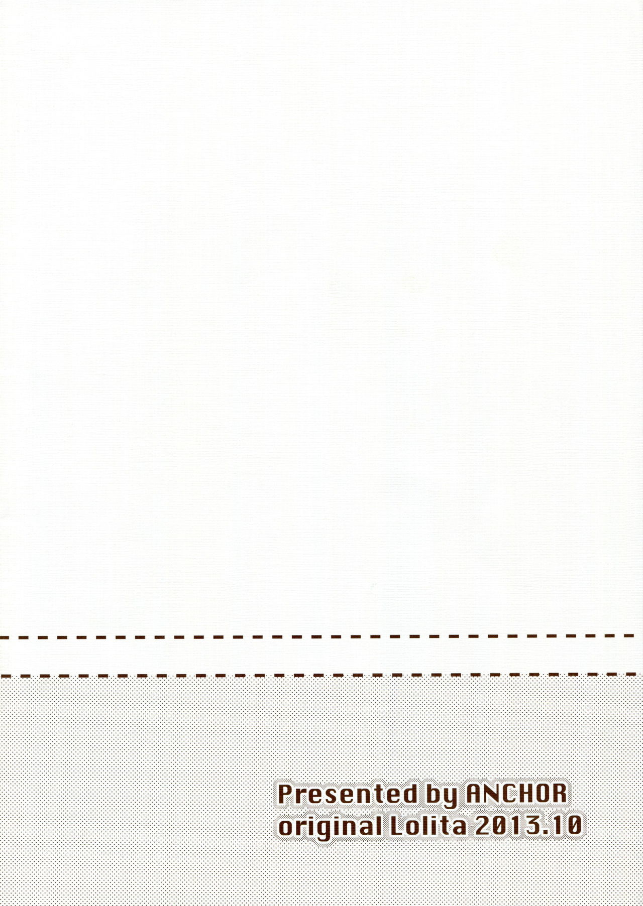 Himitsu no Shinsatsushitsu 1.5 page 2 full