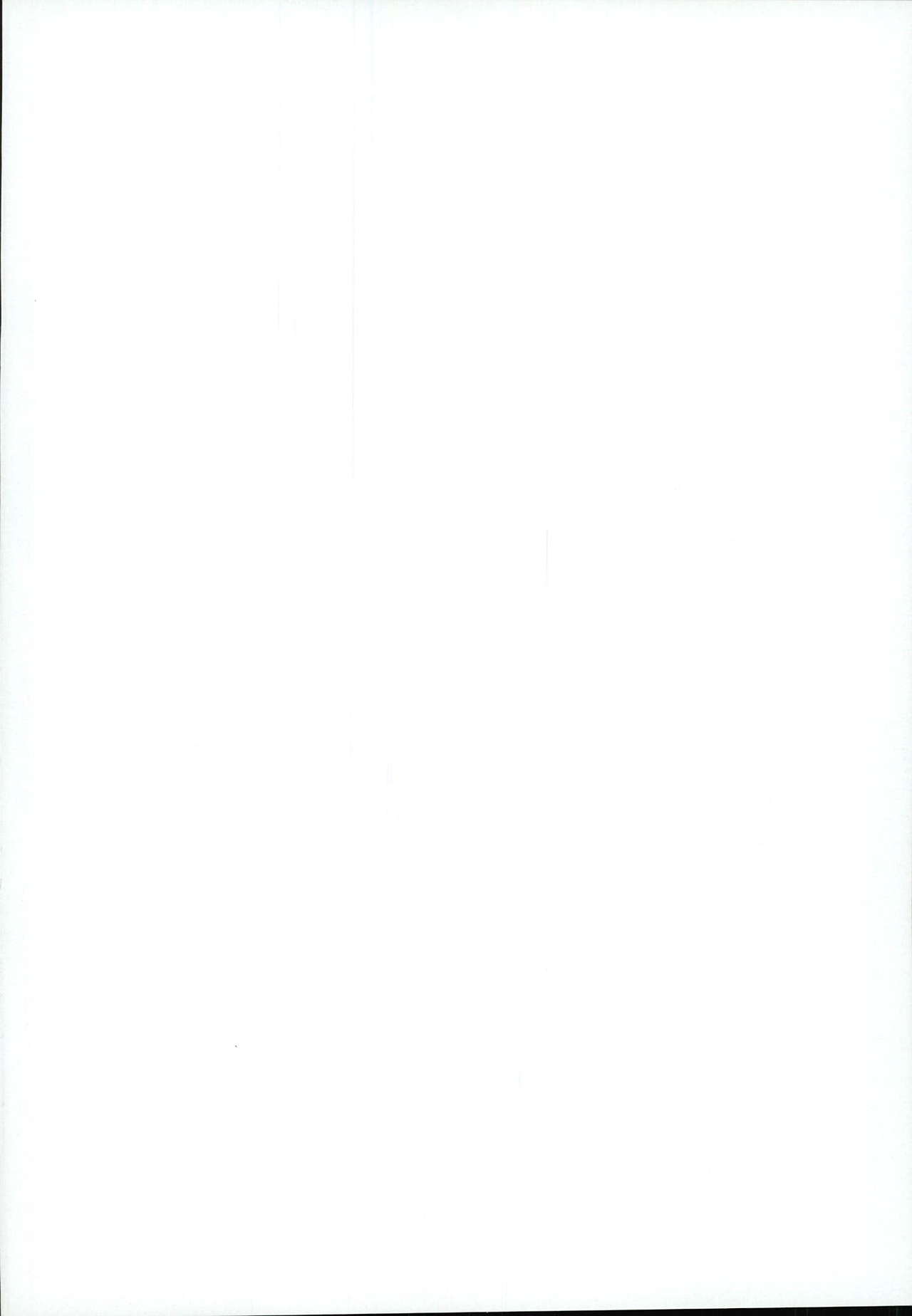 Grand Trine page 4 full