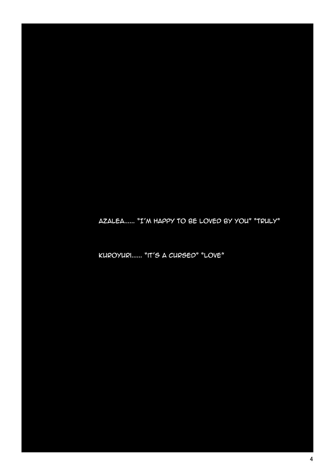 Mono-Eye page 4 full