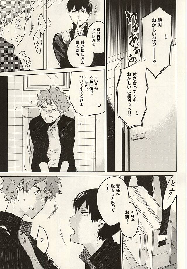 multipurpose toilet page 3 full