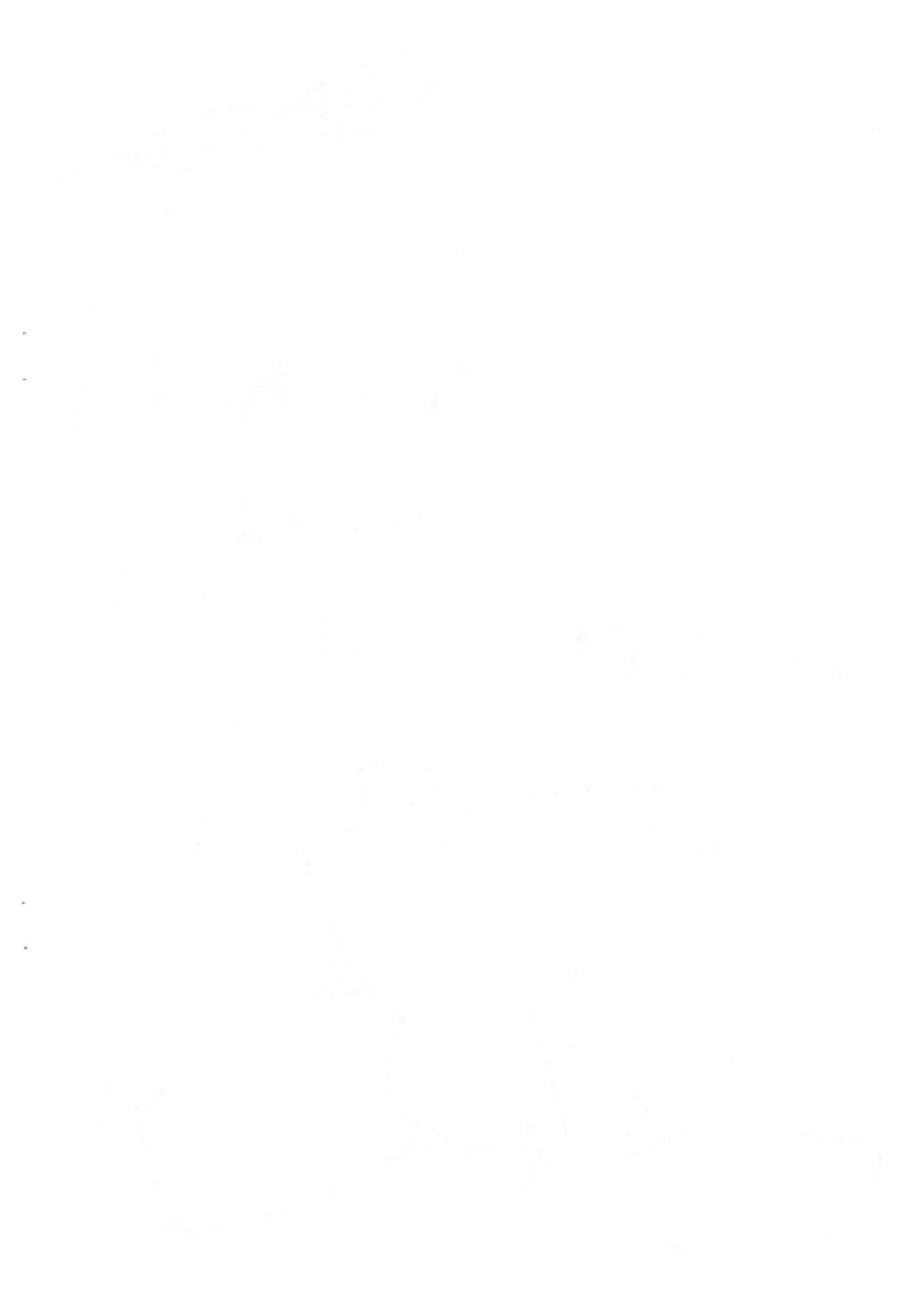 ROCK’N ROLL KIDS 2ND Wave page 4 full