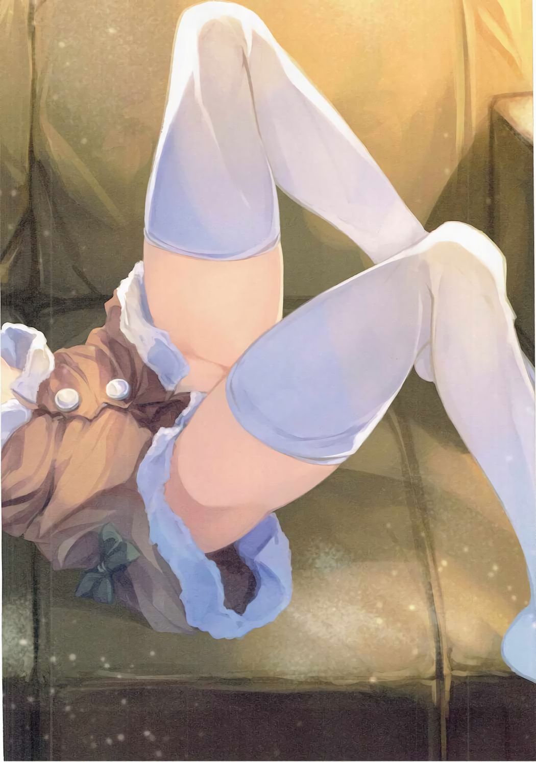 Homu library page 7 full