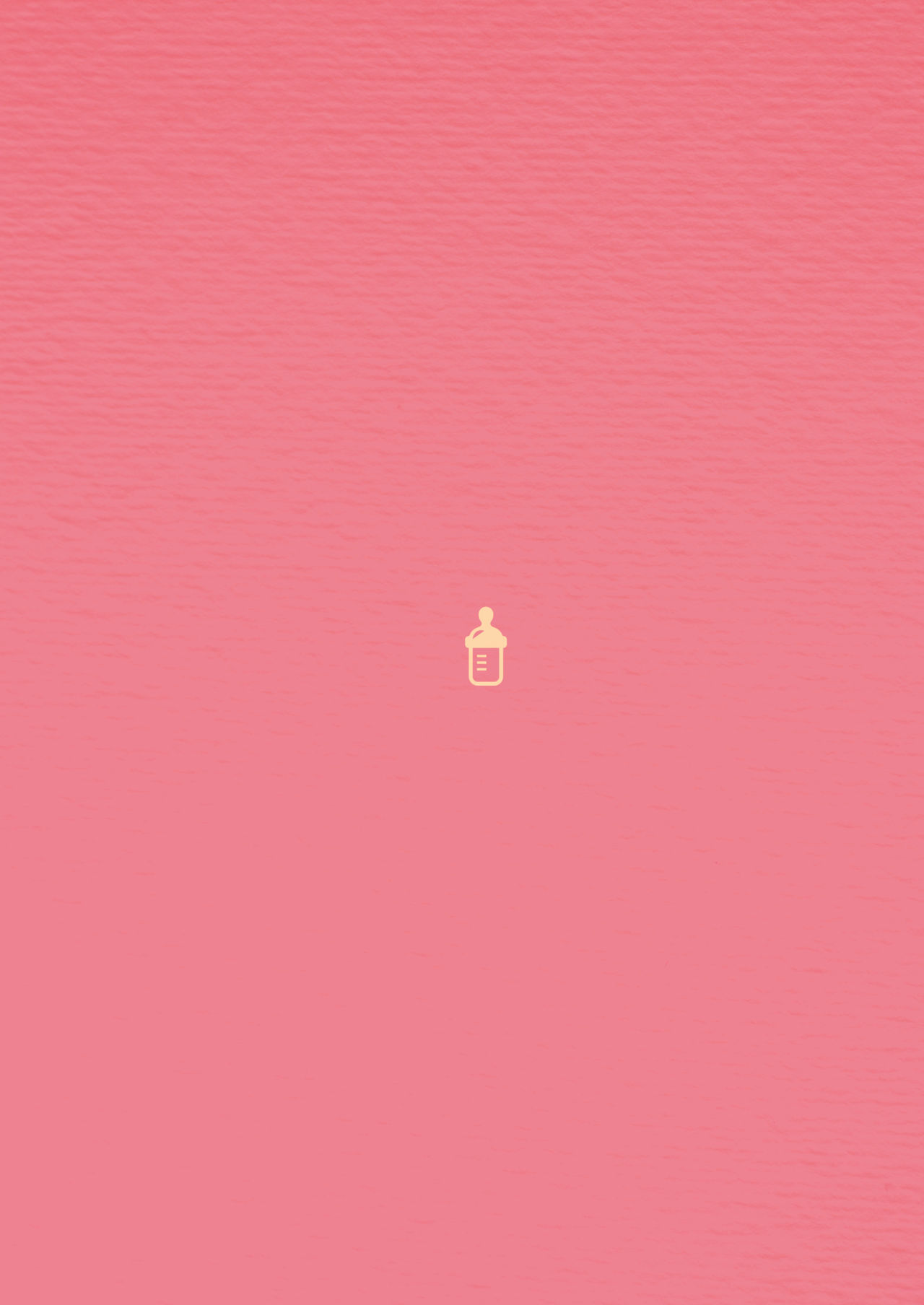 Wanna be baby page 2 full