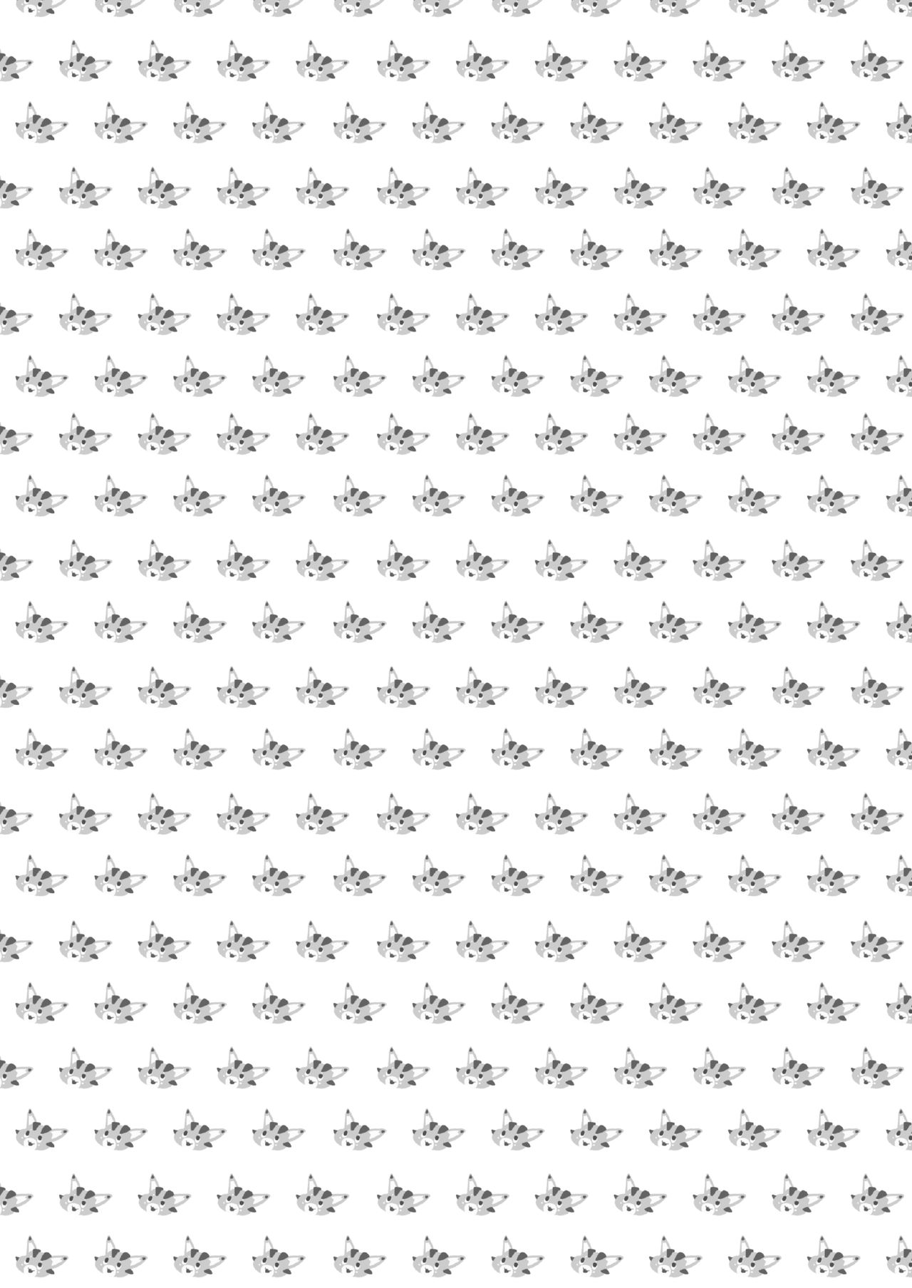 Wanna be baby page 3 full