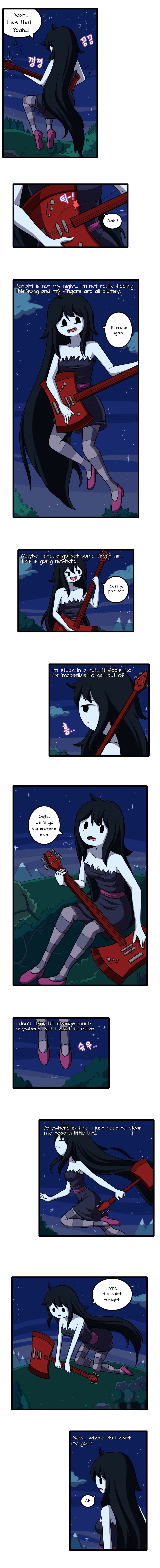 Adult Time 4 page 2 full