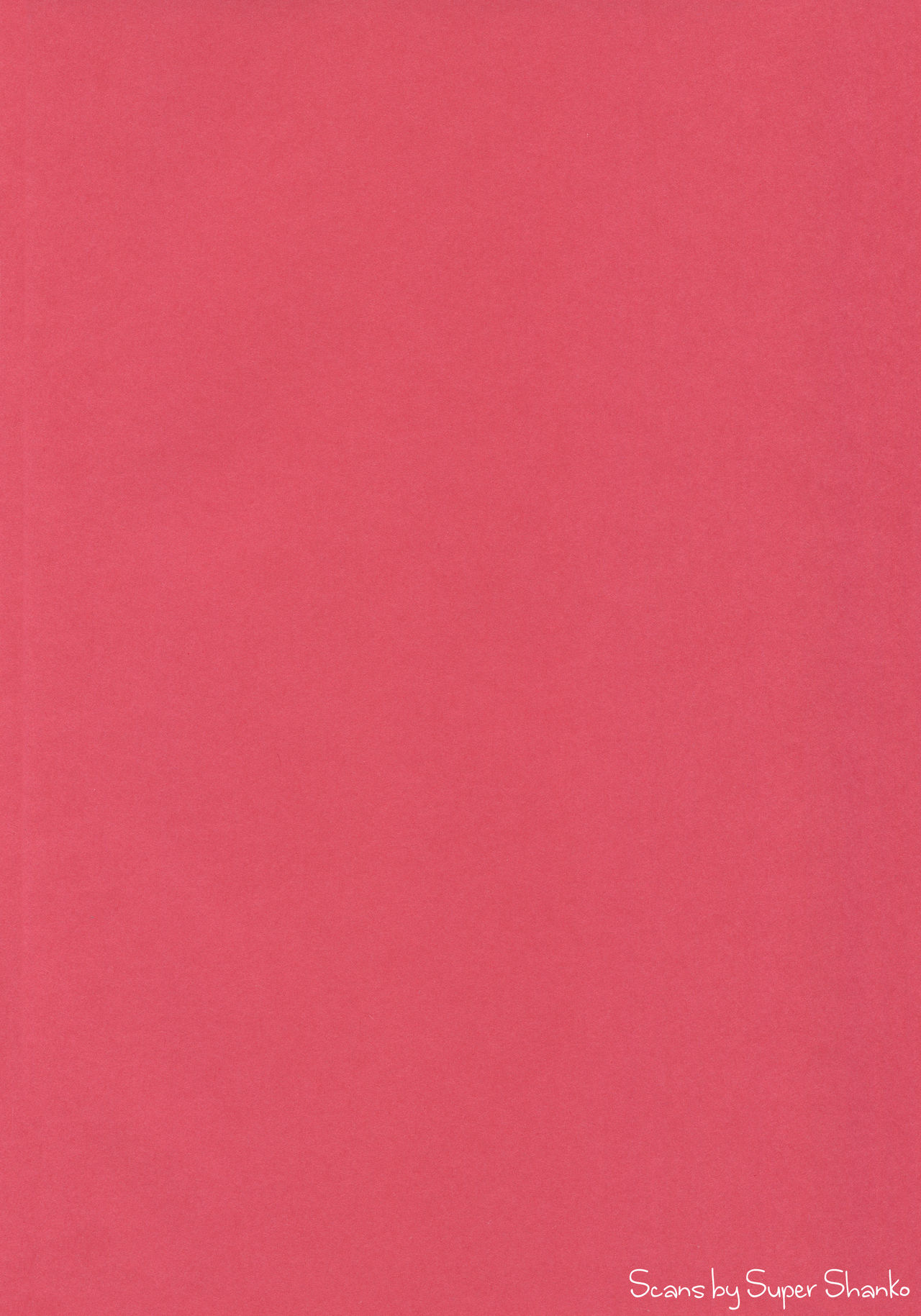 Nishizumi Maho no Suimin Kansatsu page 2 full